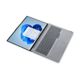 Laptop Lenovo ThinkBook 16 ARP Ryzen 5 7535HS (21MW001TMH)