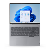 Laptop Lenovo ThinkBook 16 ARP Ryzen 5 7535HS (21MW001TMH)
