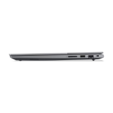 Laptop Lenovo ThinkBook 16 ARP Ryzen 5 7535HS (21MW001TMH)