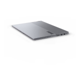 Laptop Lenovo ThinkBook 16 ARP Ryzen 5 7535HS (21MW001TMH)