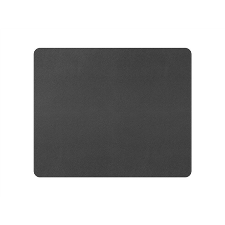 Peles paliktnis Natec Printable (NPP-2039)