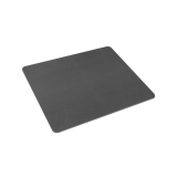 Peles paliktnis Natec Printable (NPP-2039)