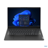 Laptop Lenovo Essential V15 G4 IRU i5-13420H (83A100P1MH)