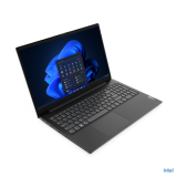 Laptop Lenovo Essential V15 G4 IRU i5-13420H (83A100P1MH)