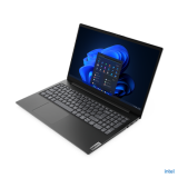 Laptop Lenovo Essential V15 G4 IRU i5-13420H (83A100P1MH)