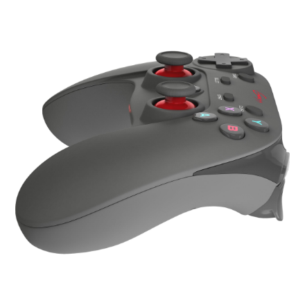 Kontrolleris Genesis PV65 (NJG-0739) - foto 2