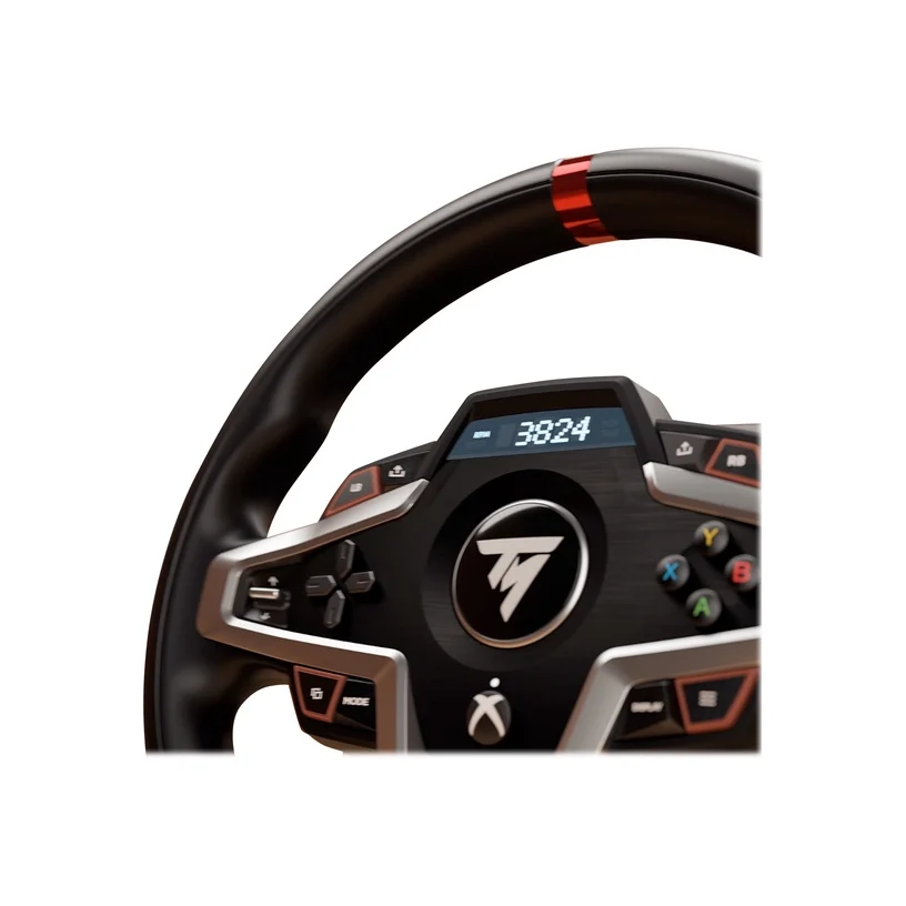 Stūre Thrustmaster T248X (4460182) - foto 4