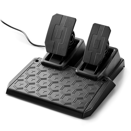 Stūre Thrustmaster T128-X (4460184) - foto 3