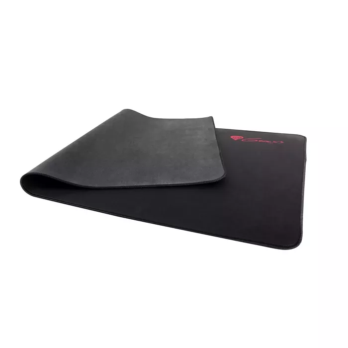 Peles paliktnis Natec Genesis M12 Maxi (NPG-0660) - foto 2