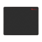 Peles paliktnis Natec Genesis CARBON 500 XL LOGO - NPG-1346