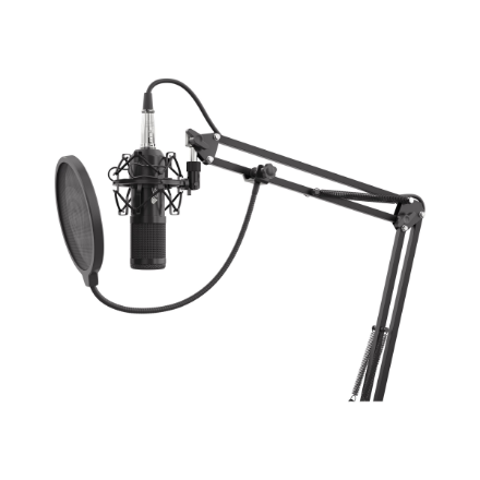 Mikrofons Genesis Radium 300 (NGM-1695) - foto 3