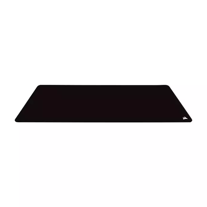 Peles paliktnis Corsair MM350 PRO Premium Extended XL (CH-9413770-WW) - foto 2