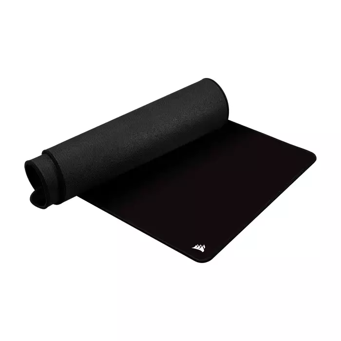 Peles paliktnis Corsair MM350 PRO Premium Extended XL (CH-9413770-WW) - foto 5