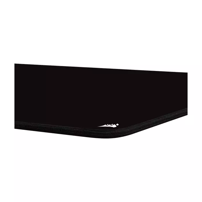 Peles paliktnis Corsair MM350 PRO Premium Extended XL (CH-9413770-WW) - foto 6