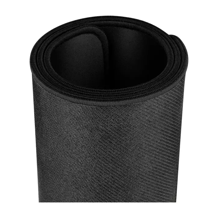 Peles paliktnis Corsair MM350 PRO Premium Extended XL (CH-9413770-WW) - foto 7