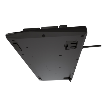 Tastatūra Genesis Rhod 300 RGB EN (NKG-1528) - foto 6