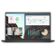 Portatīvais dators Dell Vostro 15 3530 i5-1335U - N1602PVNB3530EMEA01_hom_3YPSNO_noFP