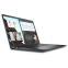 Portatīvais dators Dell Vostro 15 3530 i5-1335U - N1602PVNB3530EMEA01_hom_3YPSNO_noFP - foto 2