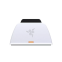 Uzlādes stacija Razer Quick Charging Stand For gaming controller PS5, White (RC21-01900100-R3M1)