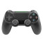 Kontrolleris TRACER Playstation 4 Playstation 3 PC (TRAJOY46852)