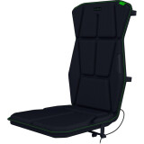 Datorkrēsls Razer Freyja Seat and back cushion (RC81-04340101-R3M1)