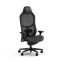 Datorkrēsls Fractal Design Refine Mesh Dark (FD-CH-RE1M-01) - foto 6