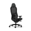 Datorkrēsls Fractal Design Refine Mesh Dark (FD-CH-RE1M-01) - foto 7