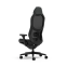Datorkrēsls Fractal Design Refine Mesh Dark (FD-CH-RE1M-01) - foto 8