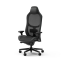 Datorkrēsls Fractal Design Refine Mesh Dark (FD-CH-RE1M-01) - foto 9