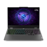 Laptop Lenovo LOQ 15IAX9 i5-12450HX (83GS00KVLT)