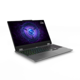 Laptop Lenovo LOQ 15IAX9 i5-12450HX (83GS00KVLT)