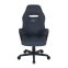 Datorkrēsls Onex STC Compact S Graphite (ONEX-STC-C-S-GR)