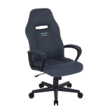 Datorkrēsls Onex STC Compact S Graphite (ONEX-STC-C-S-GR)