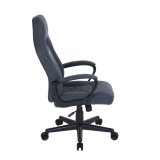Datorkrēsls Onex STC Compact S Graphite (ONEX-STC-C-S-GR)