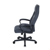 Datorkrēsls Onex STC Compact S Graphite (ONEX-STC-C-S-GR)