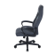 Datorkrēsls Onex STC Compact S Graphite (ONEX-STC-C-S-GR) - foto 4