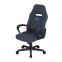 Datorkrēsls Onex STC Compact S Graphite (ONEX-STC-C-S-GR) - foto 5