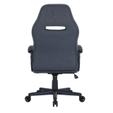 Datorkrēsls Onex STC Compact S Graphite (ONEX-STC-C-S-GR)