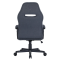 Datorkrēsls Onex STC Compact S Graphite (ONEX-STC-C-S-GR) - foto 6