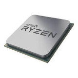 Processors AMD Ryzen 7 9700X OEM (100-000001404)
