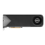 Graphics card Asrock RX7900XT CT 20G AMD Radeon RX 7900 XT 20 GB GDDR6