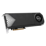 Graphics card Asrock RX7900XT CT 20G AMD Radeon RX 7900 XT 20 GB GDDR6