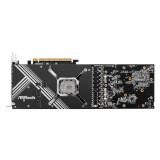 Graphics card Asrock RX7900XT CT 20G AMD Radeon RX 7900 XT 20 GB GDDR6