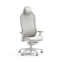 Datorkrēsls Fractal Design Refine Fabric Light (FD-CH-RE1F-02) - foto 5