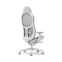 Datorkrēsls Fractal Design Refine Fabric Light (FD-CH-RE1F-02) - foto 6