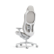 Datorkrēsls Fractal Design Refine Fabric Light (FD-CH-RE1F-02) - foto 7