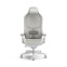 Datorkrēsls Fractal Design Refine Mesh Light (FD-CH-RE1M-02)