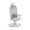 Datorkrēsls Fractal Design Refine Mesh Light (FD-CH-RE1M-02) - foto 5