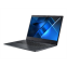 Portatīvais dators Acer TravelMate TMP414-52-784K i7-1260P (NX.VV1EL.005) - foto 2