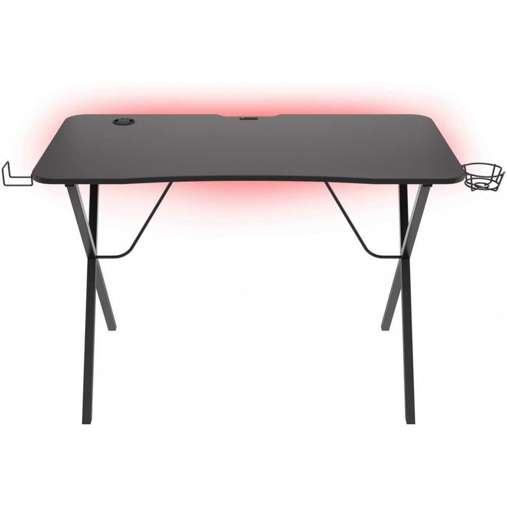 Datoru galds Genesis Holm 200 RGB (NDS-1606)